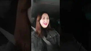 Рекомендации в бизнесе