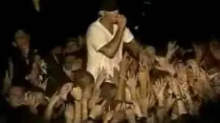 Limp Bizkit - Behind blue eyes ( SUBTITULADO Español Ingles)