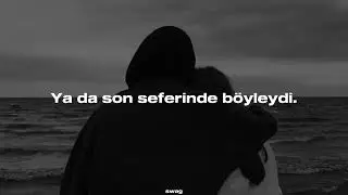Arctic Monkeys - 505 (Türkçe Çeviri)