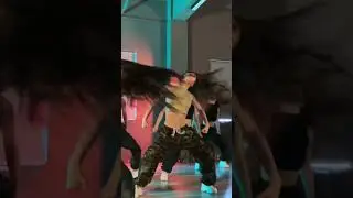 Dance
