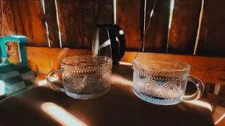 Дорога в мой психотерапевтический кабинет /Яся Чудеса