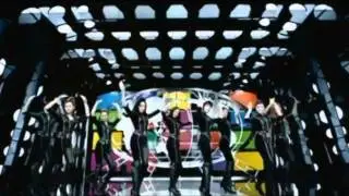 K-Pop VS West - Sorry, I'll Speak Now