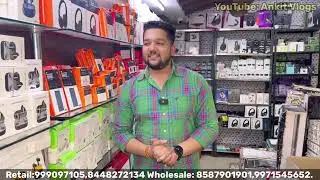 मौका है लूट लो फिर नही आएगा time#सभी इलेकट्रॉनिक aitom# video #ytshorts