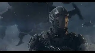 Star Citizen. Нищий