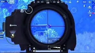 ✨Sona kitna Sona hai || 😈Pubg mobile lite ||💖 #short video ||🌹 WhatsApp status || 🥰#bgmilite