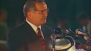 Мустақиллигимизга қувват берсин, ёмон кўздан асрасин!