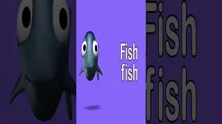Learn Alphabet Phonics | Fun ABC Phonics Song for Kids
