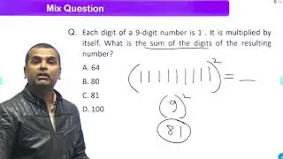 UPSC CSAT 2023 #csat #upscexam #prelims2023