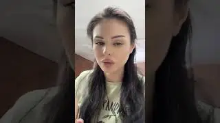 🌹🌺 Pretty Periscope Update - Live Video #11 #periscope #live #pretty #cute #beautiful