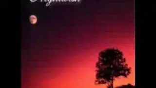 Nightwish - Astral Romance