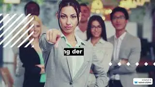 Firma im Ausland gründen - US LLC -.