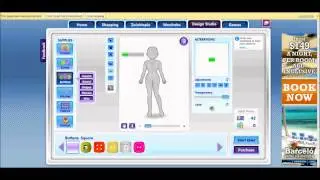 Zwinky DesignStudio- Love Meter -Easy :D