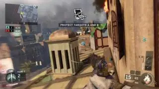 Gb proof map 3