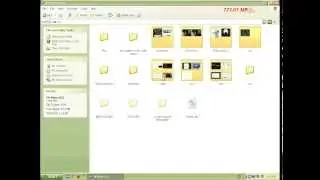 HOW TO ADD COPY TO AND MOVE TO OPTIONS IN CONTEXT MENUS
