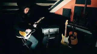 Filiman - Emily Wolf