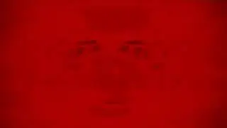Klasky Csupo in U Major Render Pack Round 9 = G Major 3
