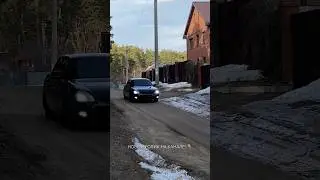 НОВЫЙ РОЛИК НА КАНАЛЕ!  