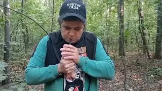Сигареты Criollos /Куба/.Сигареты с настоящим сигарным ТАБАКОМ!!!