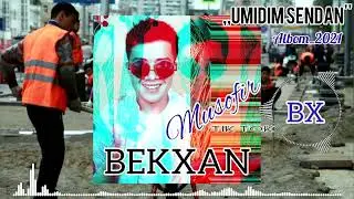new trent musofir bolam #tiktok #newtrend
