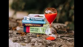 Как быстро выучить любой иностранный язык, если ваша цель ограничена во времени