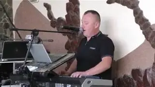 Халтура Юрківці 17.Рік 2019.