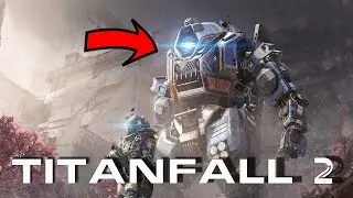 The END of  the TITANFALL 2 Story in 2022 | Part 3 | Livestream