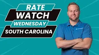 South Carolina Medicare Supplement Quotes - South Carolina Medigap Rates - SC Plan G Quotes