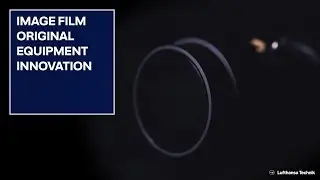 OEI Image film - „This is us!”