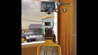 why cbr4 is so op 👀