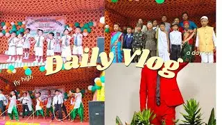 ||Tuk taguide Dance Performance by ||KEMS Students||