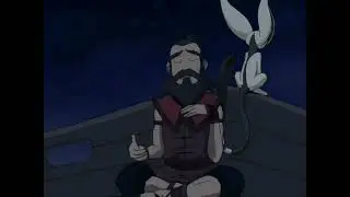 Flameo Sir, Flameo
