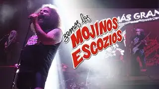 @mojinosescoziosoficial - 