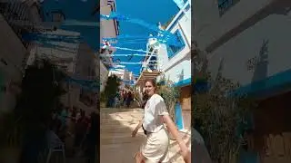 15 days in Spain in 30 seconds