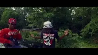 JUMP MARLEY - CIRCLES(OFFICIAL MUSIC VIDEO)shotby @Timwells