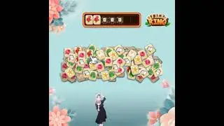 Tile King - Matching Games Free & Fun To Master