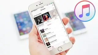 Cómo pasar música al iPhone, iPod, iPad Con Itunes 2015 Ultima Version.