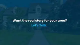 What’s Really Happening with Home Prices Now (Novi, MI Market Update)