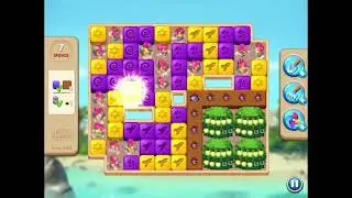 Lily's Garden Level 4393 - 🌱 Gameplay - Gamopolis