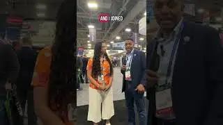 The Incredible Journey of Vann Morris