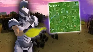 The 9 Hunter Plan - Clue Chunk UIM #2