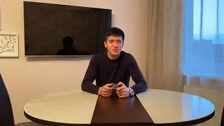 Мистер Айвар говорит дело! QNET РАБОТАЕТ.