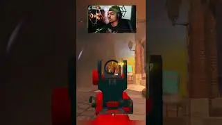 W plays only 😎🔥🔥 