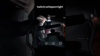 ВААААА БЛ twitch:whispern1ght 
