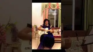 Kaise Hua with Lag Ja Gale | Unplugged Mashup Cover