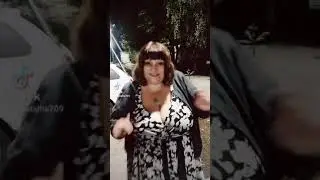 продолжение така така та💋💃💃💃