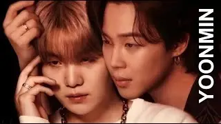 BTS / Юнмины посвящение Юнги / Отрывок из фф «ВКУС ТВОИХ СЛЁЗ»
