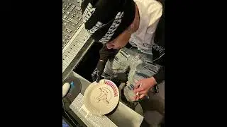 [FREE] Gunna x D Savage Type Beat (2022)