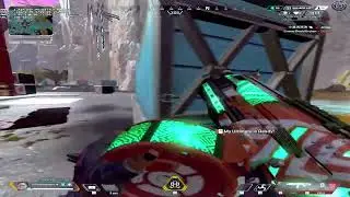 HOW TO BECOME AN APEX MOVEMENT PLAYER