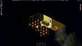 Because It Wasn't Already Bad... | Project Zomboid 2022
