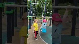 20 июля 2024 г.